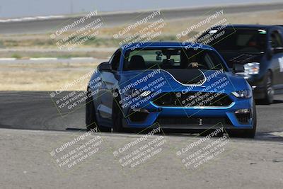 media/Jul-28-2024-Speed Ventures (Sun) [[35be2e364f]]/Black Group/Session 2 (Sunset)/